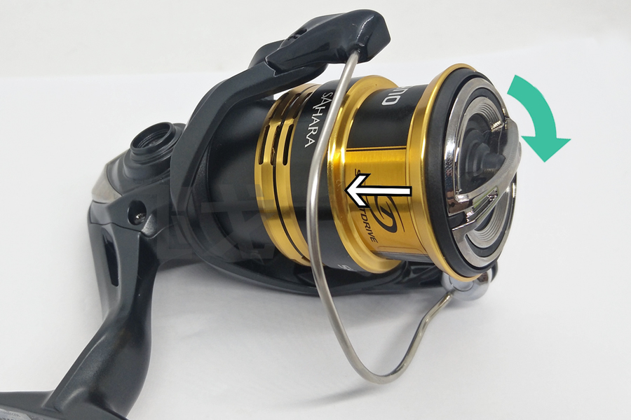 ŵSHIMANO SAHARA 22ΰװ
